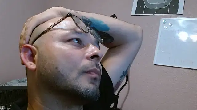 pelonpresios0 live sex cam