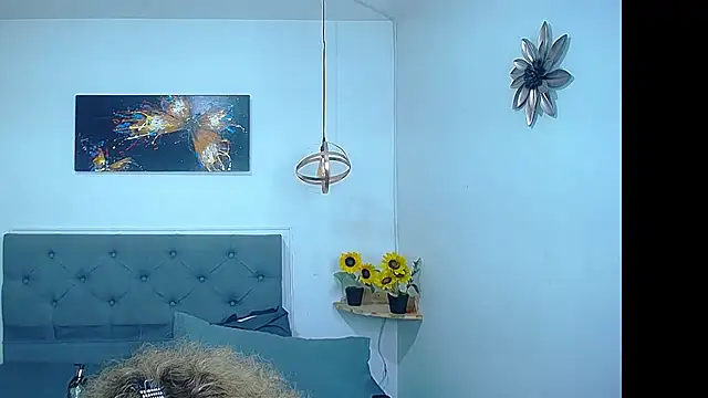 sasi_luna