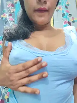 Your_Private_Girl