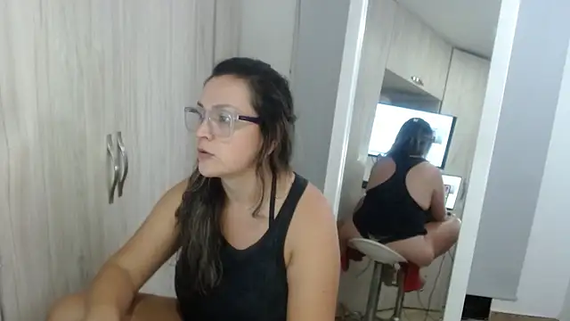 sophie_lopez1