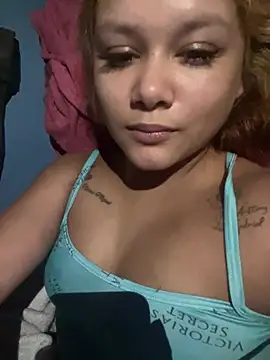 bia18