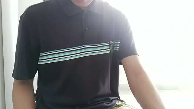 nole_china7 (Ask my age) - talk / fun / cum
