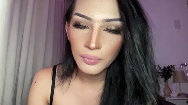 Alicegreenexx