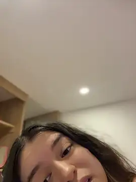 Aphrill