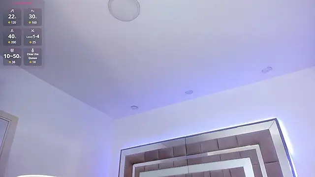 silvia_lane