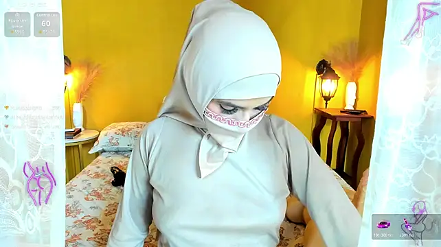 malek_zark2