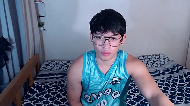 _Froyyy