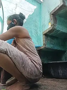 NaughtyRupa89