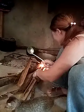 nangmo