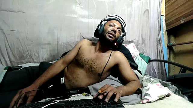 Camodick