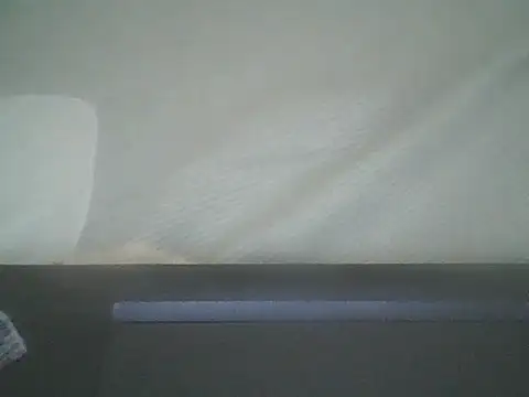 vanillapieh