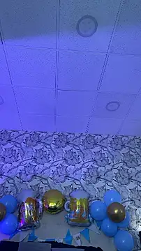 Scarleett02_ live cam preview