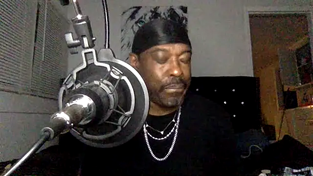 BigDaddyDy