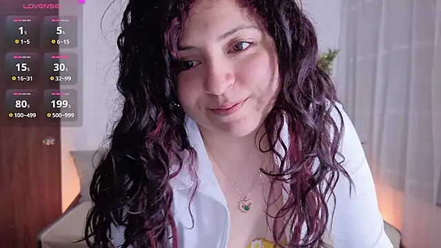 sofix__