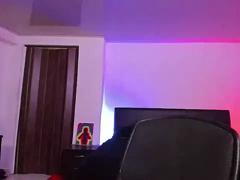 nataliasweet98
