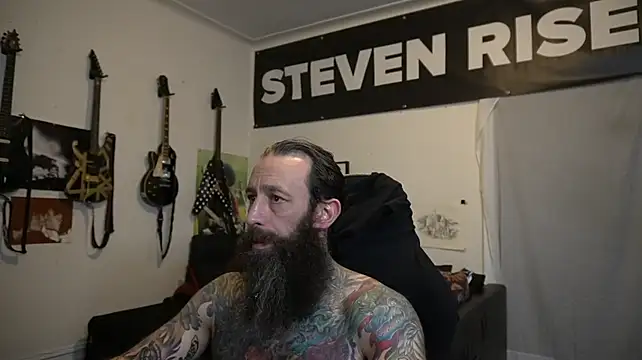 StevenRiseNYC