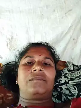 Hot_di97