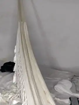 DavidSextim