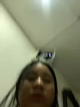 Little-Bunnies- live sex cam