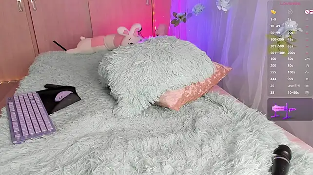 Nami__doll1