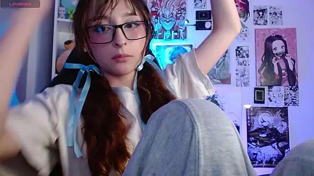 CelesteAyase