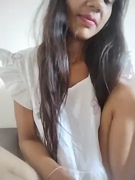 neha_singh0