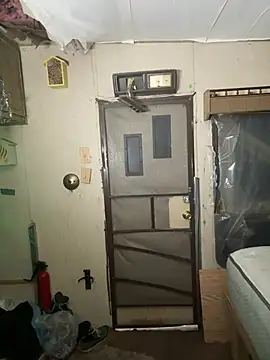 silusgrai's live room