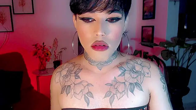 little_star_porn