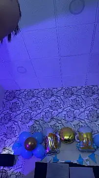 Scarleett02_ webcam