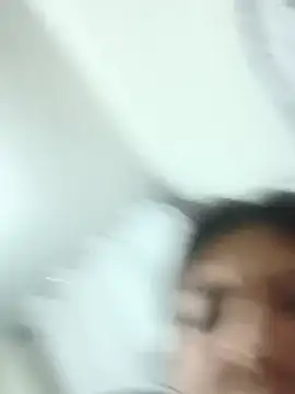 Anastacia_lasexy
