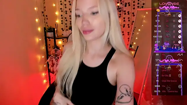 AnyaTaylor_