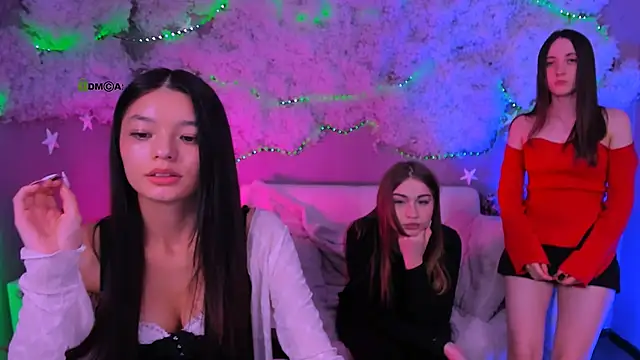 bella_dorn