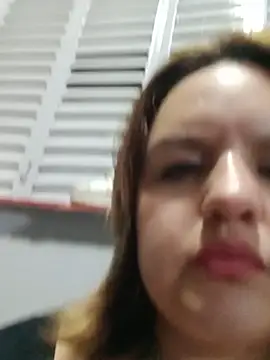 shaynarg