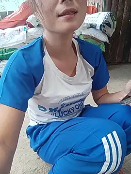 Linda-yiyi