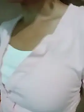 Thobaby112