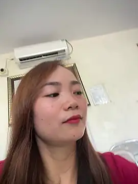 Lily_3324
