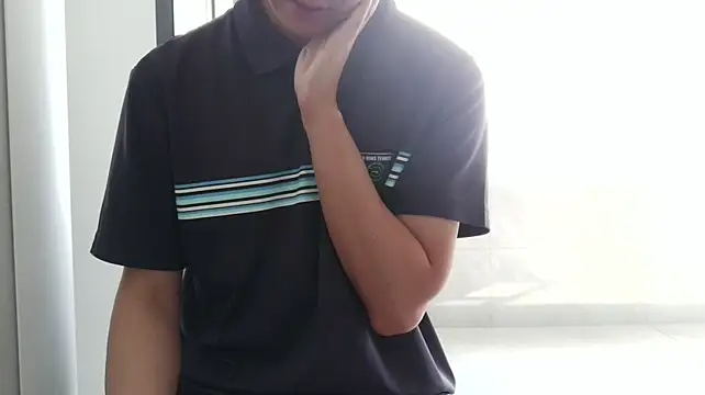 nole_china7 webcam