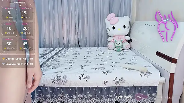 yangyang_520