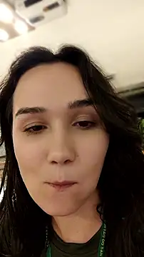 nude live webcam Eubellasc