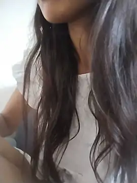 neha_singh0 live cam on StripChat