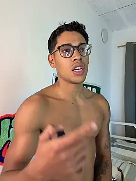 Jackson_stone
