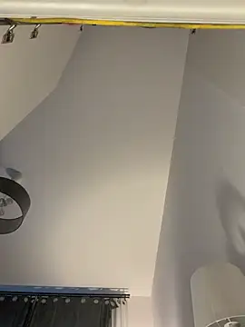 Jaropol live cam preview
