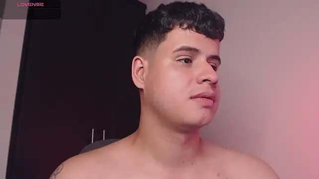 BjornSteel