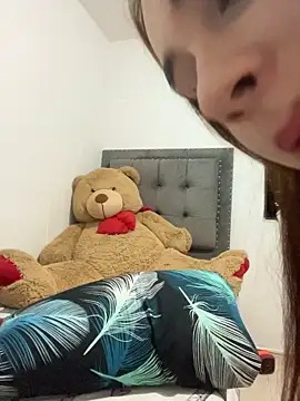 Devora222_