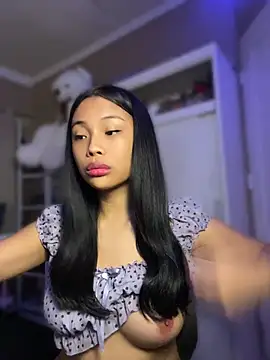 venusangelic live sex cam