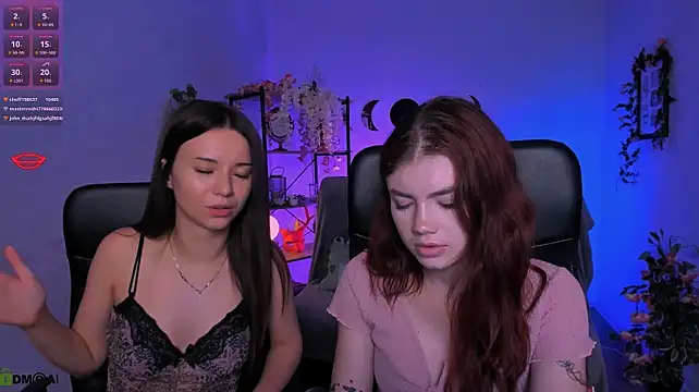 isabel_wave webcam