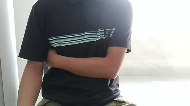 nole_china7 live cam on StripChat