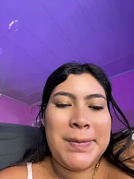 LunaaRosse