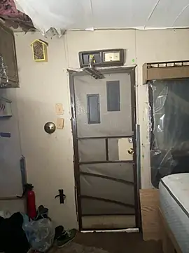 Silusgrai live sex cam