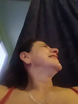 sasi_luna